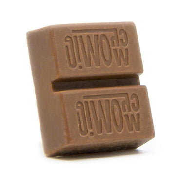 Chowie Wowie Balance Solid Milk Chocolate