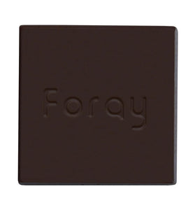 Dark Chocolate Square