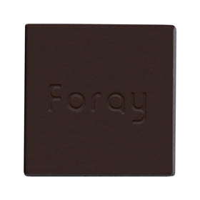 Dark Chocolate Square