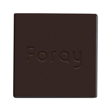 Dark Chocolate Square