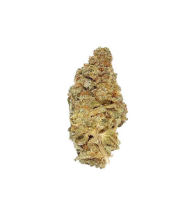 Cbd God Bud Dried Cannabis Flower