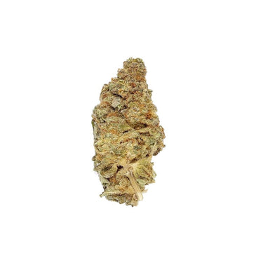 Cbd God Bud Dried Cannabis Flower