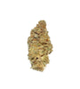 Cbd God Bud Dried Cannabis Flower