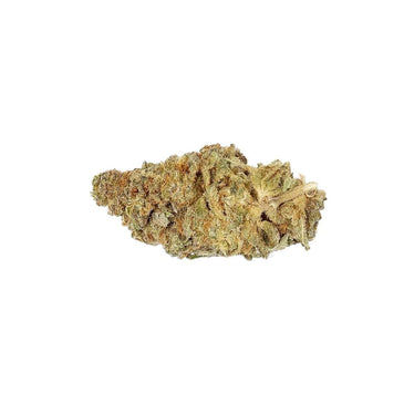 Cbd God Bud Dried Cannabis Flower