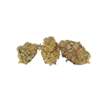 Cbd God Bud Dried Cannabis Flower