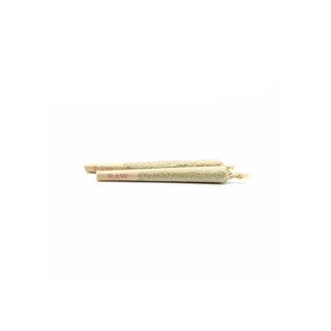 Glueberry Og Pre Rolls
