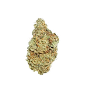 Glueberry Og Pre Rolls