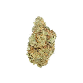 Glueberry Og Pre Rolls