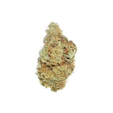 Glueberry Og Pre Rolls