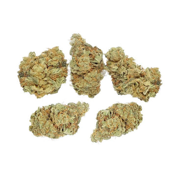 Glueberry Og Pre Rolls