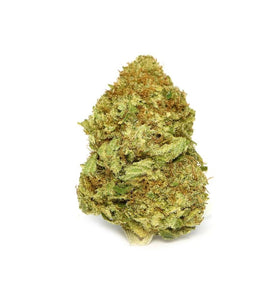 Sensi Star Dried Cannabis Flower