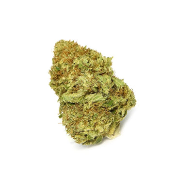 Sensi Star Dried Cannabis Flower